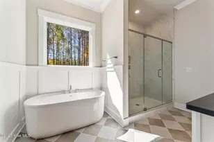 394 Autumn Pheasant Loop NW, Calabash, NC 28467 - Photo 19