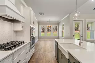 394 Autumn Pheasant Loop NW, Calabash, NC 28467 - Photo 13