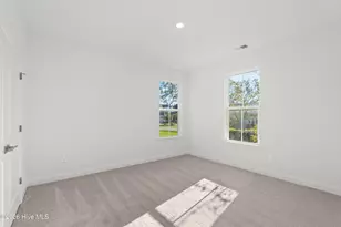 394 Autumn Pheasant Loop NW, Calabash, NC 28467 - Photo 59