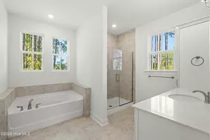 394 Autumn Pheasant Loop NW, Calabash, NC 28467 - Photo 53