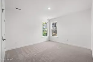 394 Autumn Pheasant Loop NW, Calabash, NC 28467 - Photo 61