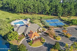 394 Autumn Pheasant Loop NW, Calabash, NC 28467 - Photo 97
