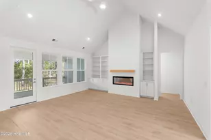 394 Autumn Pheasant Loop NW, Calabash, NC 28467 - Photo 15