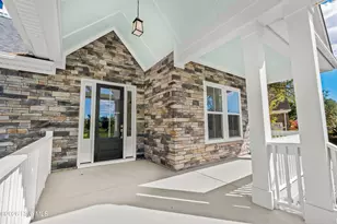 394 Autumn Pheasant Loop NW, Calabash, NC 28467 - Photo 7