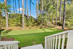 394 Autumn Pheasant Loop NW, Calabash, NC 28467 - Photo 39