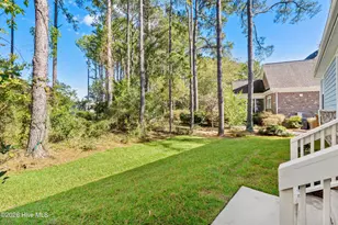 394 Autumn Pheasant Loop NW, Calabash, NC 28467 - Photo 45