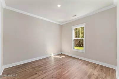 394 Autumn Pheasant Loop NW, Calabash, NC 28467 - Photo 25