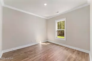 394 Autumn Pheasant Loop NW, Calabash, NC 28467 - Photo 25