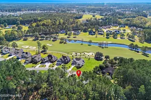 394 Autumn Pheasant Loop NW, Calabash, NC 28467 - Photo 77