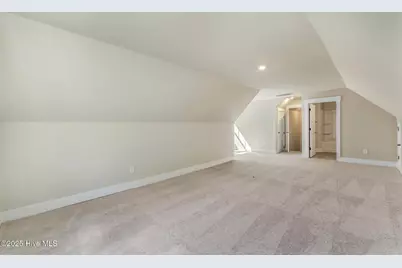 394 Autumn Pheasant Loop NW, Calabash, NC 28467 - Photo 35