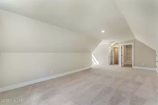 394 Autumn Pheasant Loop NW, Calabash, NC 28467 - Photo 35