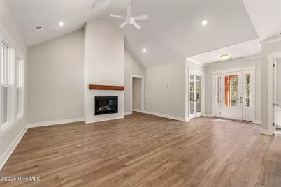 394 Autumn Pheasant Loop NW, Calabash, NC 28467 - Photo 17