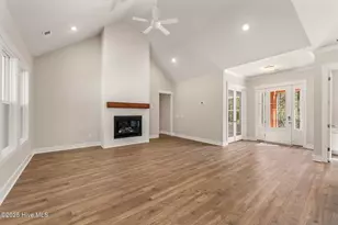 394 Autumn Pheasant Loop NW, Calabash, NC 28467 - Photo 17