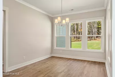 394 Autumn Pheasant Loop NW, Calabash, NC 28467 - Photo 11