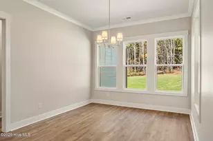 394 Autumn Pheasant Loop NW, Calabash, NC 28467 - Photo 11