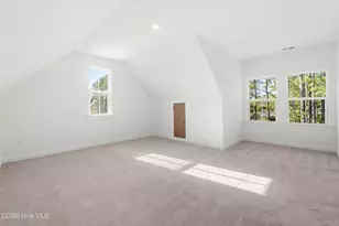 394 Autumn Pheasant Loop NW, Calabash, NC 28467 - Photo 69