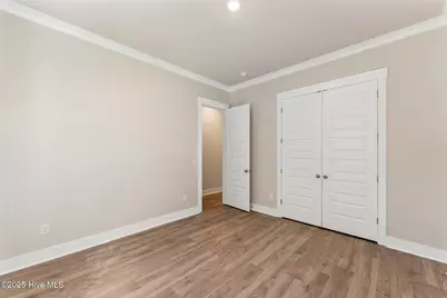 394 Autumn Pheasant Loop NW, Calabash, NC 28467 - Photo 29