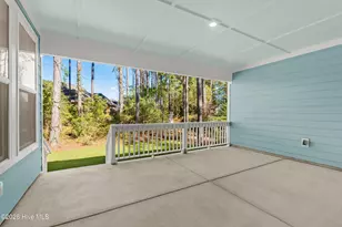 394 Autumn Pheasant Loop NW, Calabash, NC 28467 - Photo 37