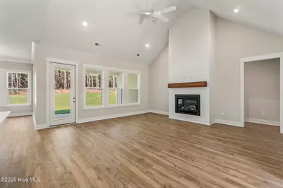 394 Autumn Pheasant Loop NW, Calabash, NC 28467 - Photo 13