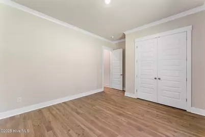 394 Autumn Pheasant Loop NW, Calabash, NC 28467 - Photo 33