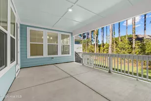 394 Autumn Pheasant Loop NW, Calabash, NC 28467 - Photo 41