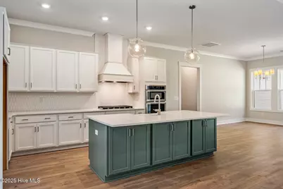 394 Autumn Pheasant Loop NW, Calabash, NC 28467 - Photo 5