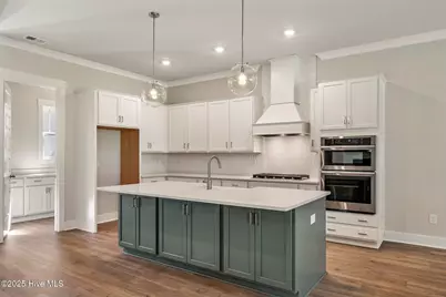 394 Autumn Pheasant Loop NW, Calabash, NC 28467 - Photo 11
