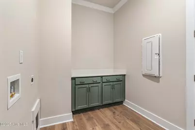 394 Autumn Pheasant Loop NW, Calabash, NC 28467 - Photo 27