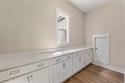 394 Autumn Pheasant Loop NW, Calabash, NC 28467 - Photo 15