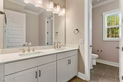 394 Autumn Pheasant Loop NW, Calabash, NC 28467 - Photo 27