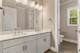 394 Autumn Pheasant Loop NW, Calabash, NC 28467 - Photo 27
