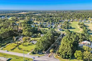 394 Autumn Pheasant Loop NW, Calabash, NC 28467 - Photo 99