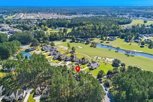394 Autumn Pheasant Loop NW, Calabash, NC 28467 - Photo 81