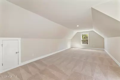 394 Autumn Pheasant Loop NW, Calabash, NC 28467 - Photo 31
