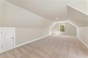 394 Autumn Pheasant Loop NW, Calabash, NC 28467 - Photo 31