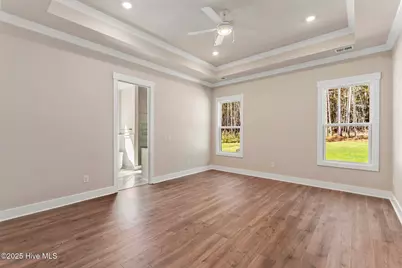 394 Autumn Pheasant Loop NW, Calabash, NC 28467 - Photo 17
