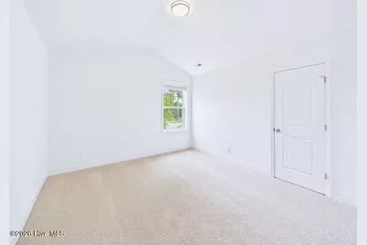 221 Telluride Court, Aberdeen, NC 28315 - Photo 33