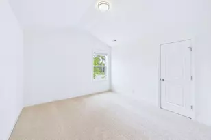 221 Telluride Ct, Aberdeen, NC 28315 - Photo 33