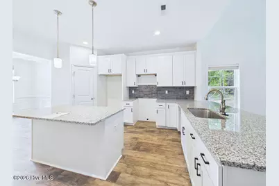 221 Telluride Court, Aberdeen, NC 28315 - Photo 9