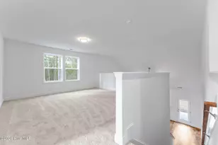 221 Telluride Ct, Aberdeen, NC 28315 - Photo 13