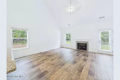 221 Telluride Court, Aberdeen, NC 28315 - Photo 17