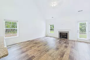 221 Telluride Ct, Aberdeen, NC 28315 - Photo 17