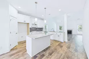 221 Telluride Ct, Aberdeen, NC 28315 - Photo 7
