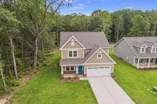 221 Telluride Ct, Aberdeen, NC 28315 - Photo 43