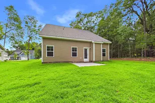221 Telluride Ct, Aberdeen, NC 28315 - Photo 41