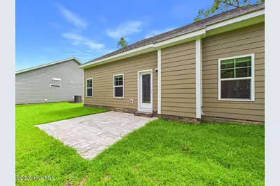 221 Telluride Court, Aberdeen, NC 28315 - Photo 39