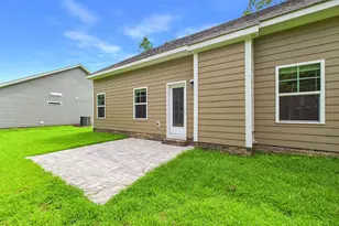 221 Telluride Ct, Aberdeen, NC 28315 - Photo 39