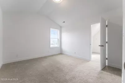 221 Telluride Court, Aberdeen, NC 28315 - Photo 15
