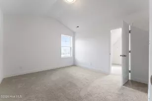 221 Telluride Ct, Aberdeen, NC 28315 - Photo 15