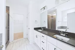 221 Telluride Ct, Aberdeen, NC 28315 - Photo 25